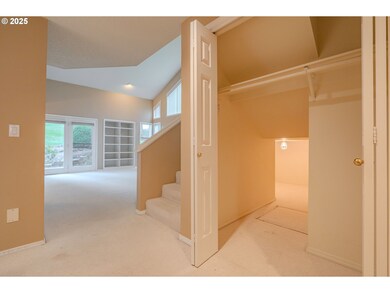 15917 NE Union Rd unit 46, Ridgefield, WA 98642 - photo 7