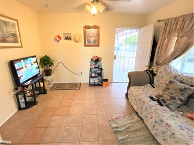 427 Emerson St unit 1-4, El Paso, TX 79915 - photo 6
