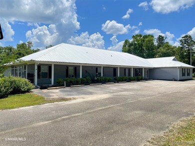 935 W 3rd St S, Thomasville, AL 36784 - photo 6