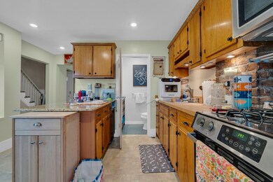 3 Appian Place, Boston, MA 02128 - photo 3