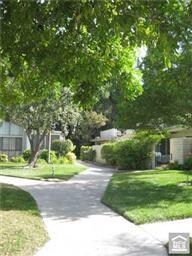 You will love walking to your new home surrounded