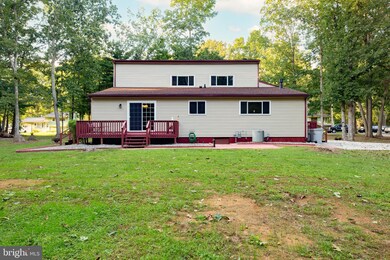 1171 Old Lake Rd, Newfield, NJ 08344 - photo 4