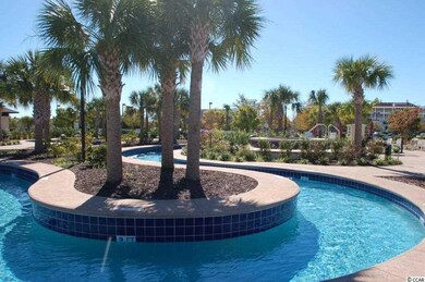 1577 Parish Way unit Lot 232 Harbor Oak C, Myrtle Beach, SC 29577 - photo 3