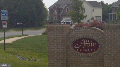 0 Albin Dr, Stephens City, VA 22655 - photo 6