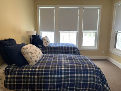 20 Crooked Mountain Rd, Lincoln, NH 03251 - photo 6