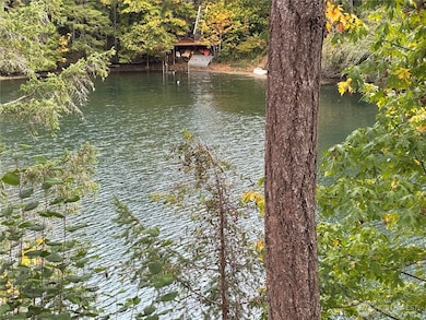 512 E Madrona Pkwy, Grapeview, WA 98546 - photo 4