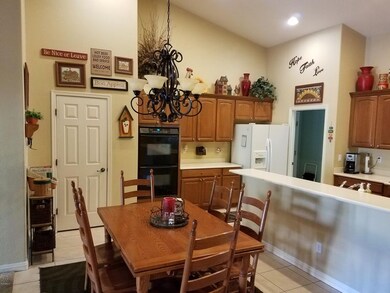 Kitchen 3