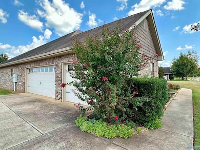 426 E River Landing Blvd SW, Madison, AL 35756 - photo 4