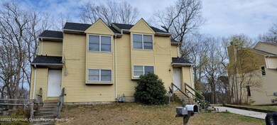 11 & 13 S Indian Valley Ct, Little Egg Harbor, NJ 08087 - photo 3