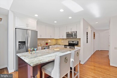 18 Falcon Ct, Wilmington, DE 19808 - photo 4