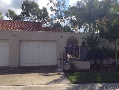 5527 Via la Mesa unit B, Laguna Woods, CA 92637 - photo 6