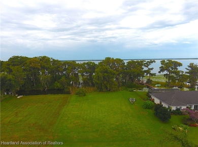 2676 Abell Rd, Lake Placid, FL 33852 - photo 5