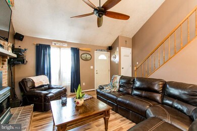 609 Tradewinds Ct, Edgewood, MD 21040 - photo 4