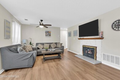 82 Frontier Way, Tinton Falls, NJ 07753 - photo 6