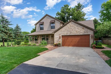 3172 Snouffer Rd_MLS_2