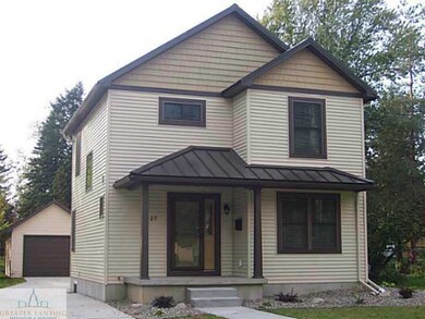 Additional Photo