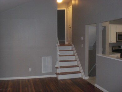 lr stair
