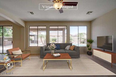 13634 W San Miguel Ave 2
