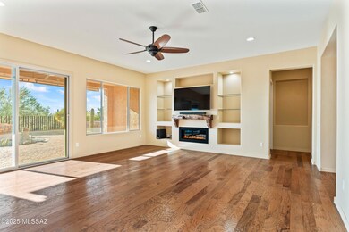6709 W Kaibab Trail, Marana, AZ 85658 - photo 7