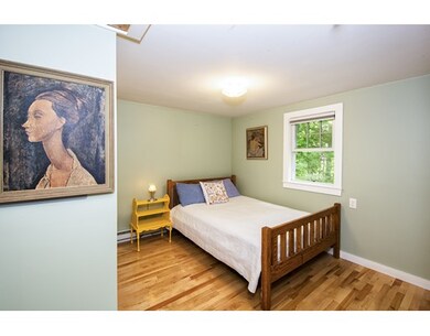 82 Lake St, Kingston, MA 02364 - photo 6