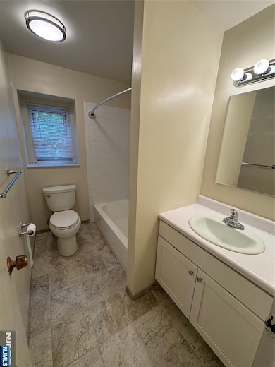 201 Piermont Rd unit 16, Cresskill, NJ 07626 - photo 5