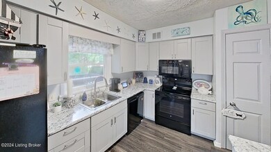 5004-Firwood-Ln-Kitchen 1