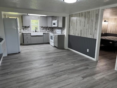 61310 E 250 Rd, Grove, OK 74344 - photo 7