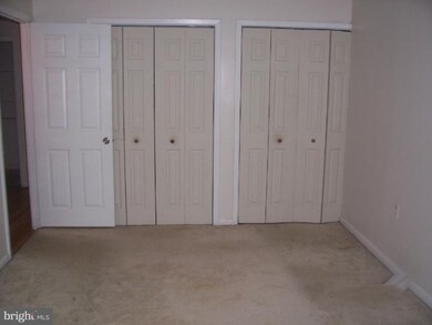 1306 Ablett Rd, Baltimore, MD 21239 - photo 3