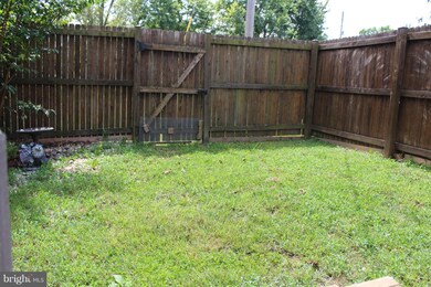 108 Nottoway Dr, Stephens City, VA 22655 - photo 6