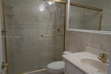 3922 NE 166th St unit S105, North Miami Beach, FL 33160 - photo 5