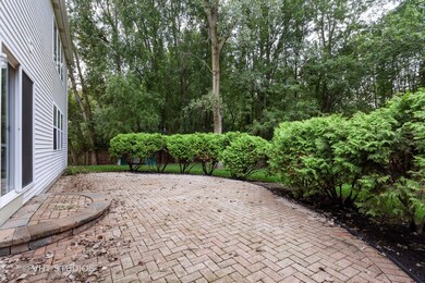 2084 Kensington Place, Aurora, IL 60506 - photo 4