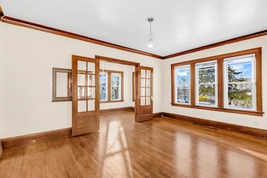 701 Jenks Ave, Saint Paul, MN 55106 - photo 6