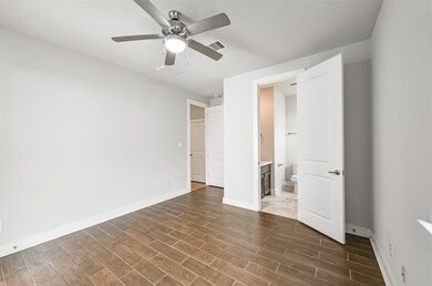 714 E 20th St unit F, Houston, TX 77008 - photo 7