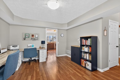 3813 Tempo Ct, Lexington, KY 40514 - photo 6