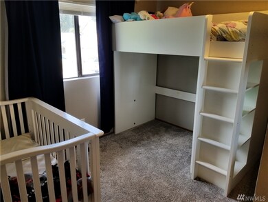 5007 157th St SW, Edmonds, WA 98026 - photo 4