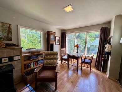 4119 Edyth St, Dunsmuir, CA 96025 - photo 3