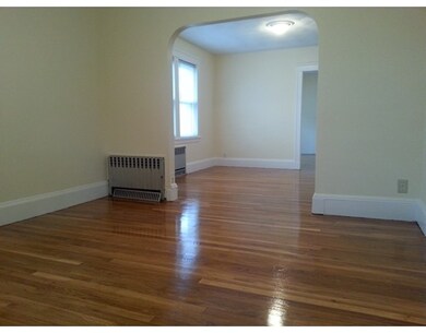 492 Riverside Ave unit 1, Medford, MA 02155 - photo 7