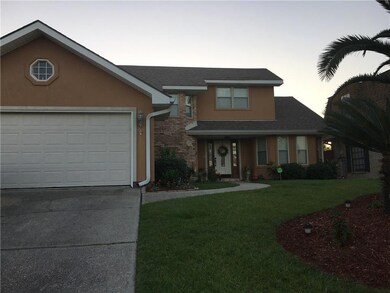 124 Windward Passage None, Slidell, LA 70458 - photo 2