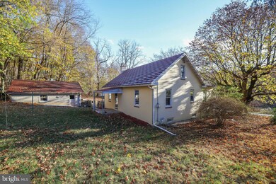 2749 State St, Macungie, PA 18062 - photo 7