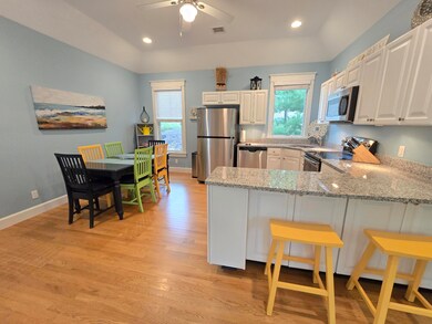 1 Old County Rd unit 600, Wells, ME 04090 - photo 7