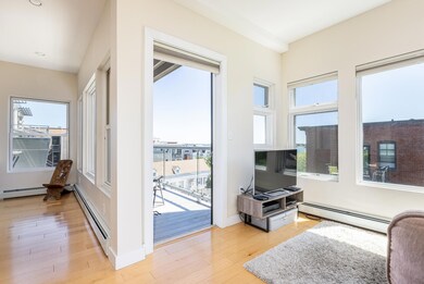 133 York St unit 4, Portland, ME 04101 - photo 7