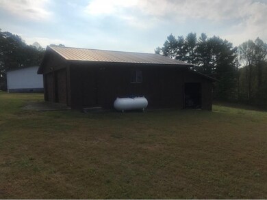 422 Little Caney Ridge, Coeburn, VA 24230 - photo 5