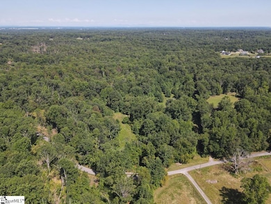 660 Hunters Rd, Roebuck, SC 29376 - photo 6