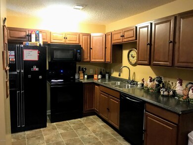 IMG_3965