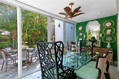 4772 West Blvd unit E-102, Naples, FL 34103 - photo 7