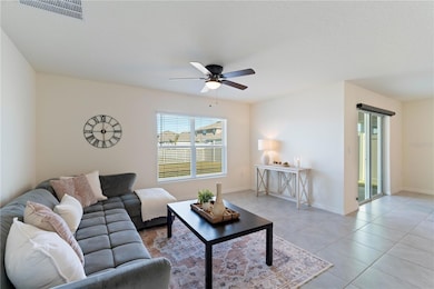 5462 Logan Cave Ave, Wimauma, FL 33598 - photo 2