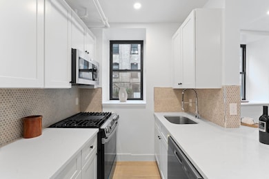 29-33 51st St unit A, Weehawken, NJ 07086 - photo 6