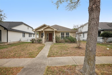 4937 Hartson, Kyle, TX 78640 - photo 3