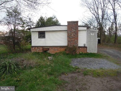 7148 Winchester Ave, Inwood, WV 25428 - photo 2