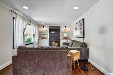 4411 7th Ave S, Birmingham, AL 35222 - photo 2